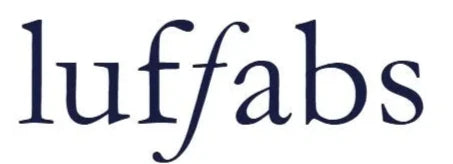 Luffabs® Plant-based Loofah Sponges