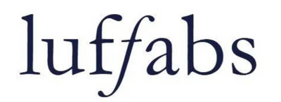 Luffabs® Plant-based Loofah Sponges